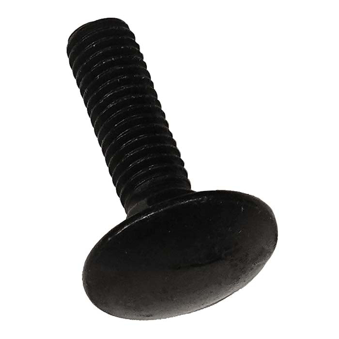 Thule bult f/739
