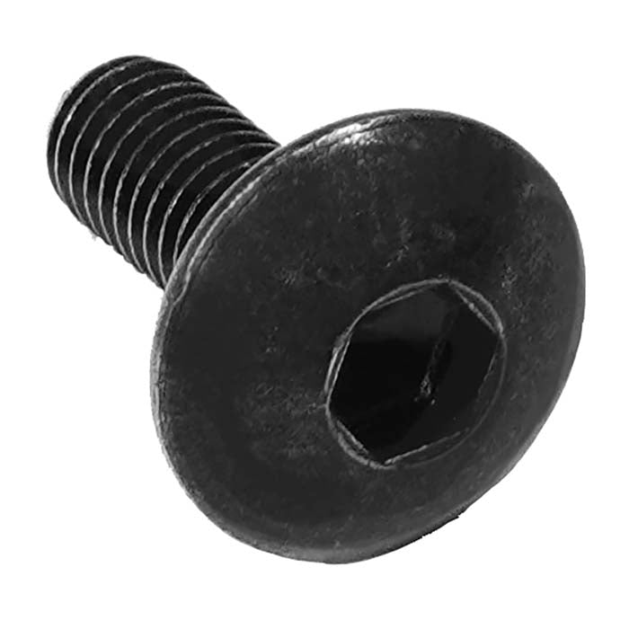 Thule bult 6x16 (951 50596)