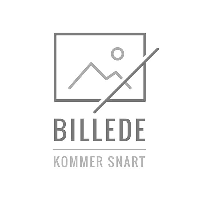Thule bult m7 x 60mm gänga