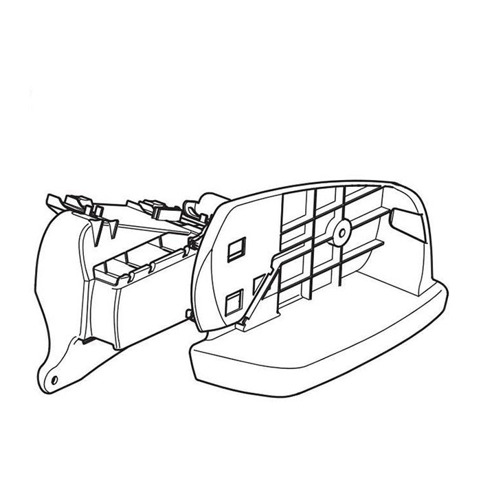 Thule reservdel 52629