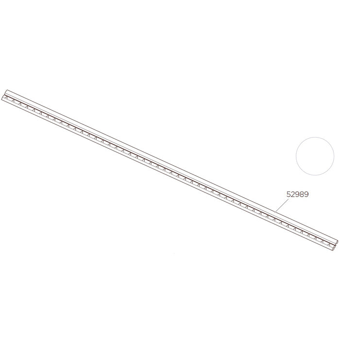 Thule reservdel 52989