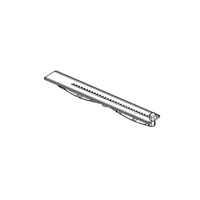 Thule reservdel 52992