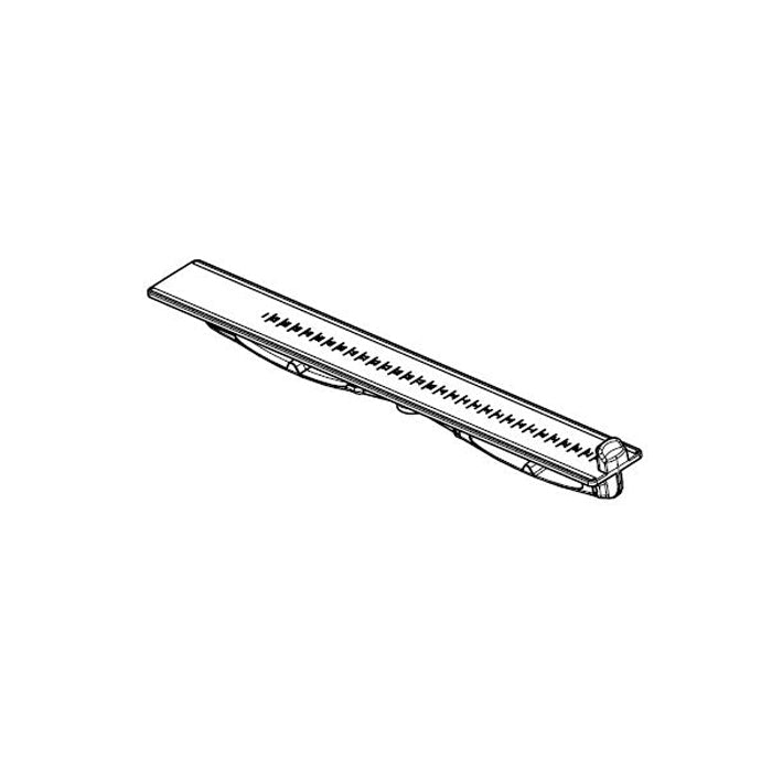 Thule reservdel 52994