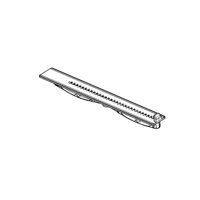Thule reservdel 52995