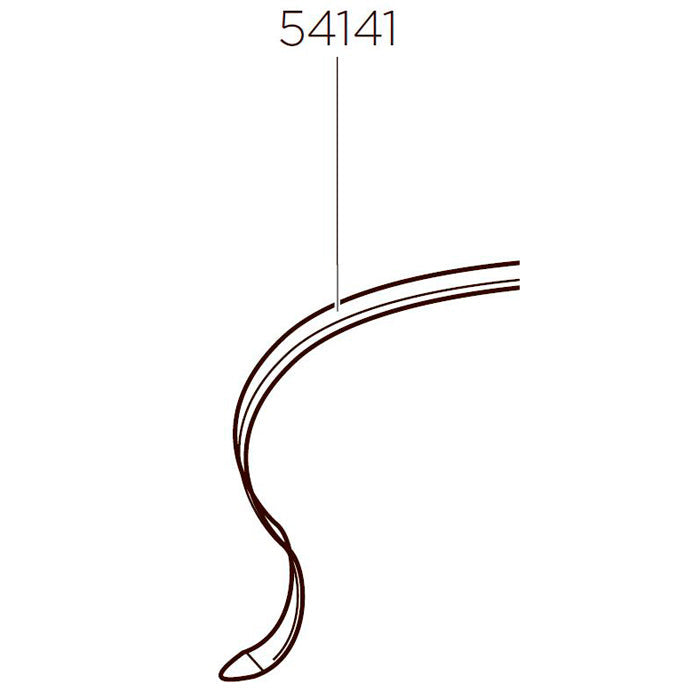 Thule reservdel 54141