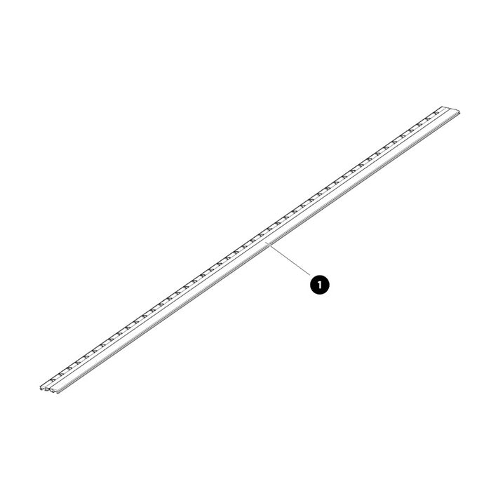 Thule reservdel 54242