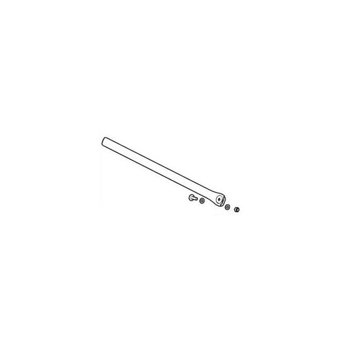 Thule reservdel 54534