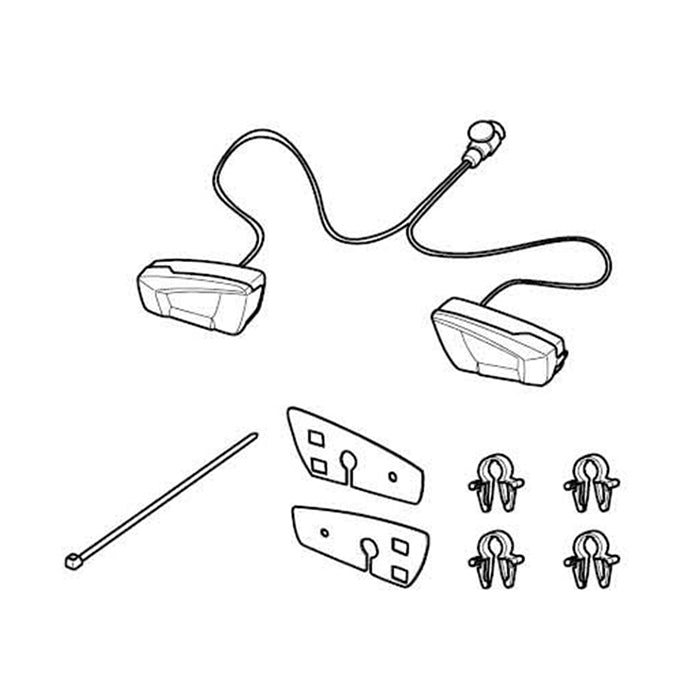 Thule reservdel 54935