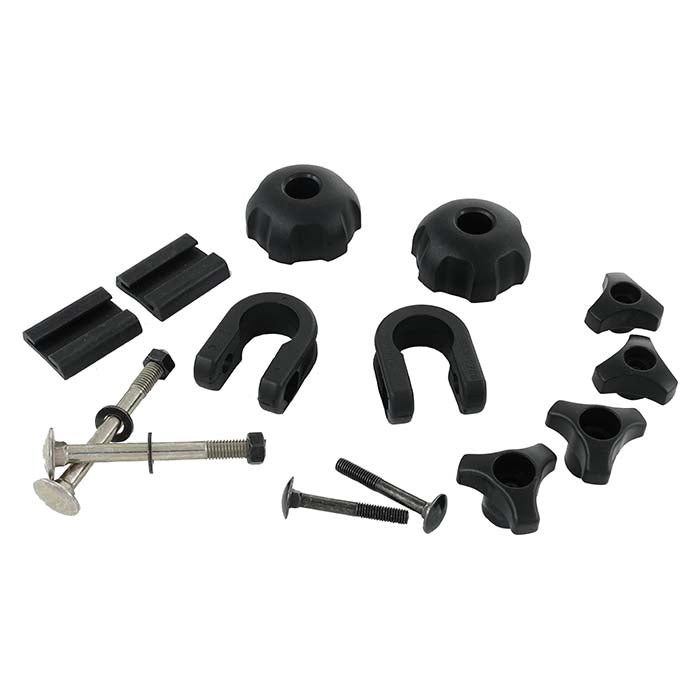 Thule monteringssats Clip-on