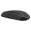Thule Pulse 2 M Black Aeroskin - Svart takbox