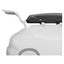 Thule Pulse 2 M Black Aeroskin - Svart takbox (5)