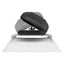 Thule Pulse 2 L Black Aeroski - Svart takbox (3)