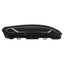 Thule Motion 3 M black glossy (2)