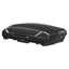 Thule Motion 3 M black glossy (3)