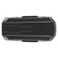 Thule Motion 3 M black glossy (4)