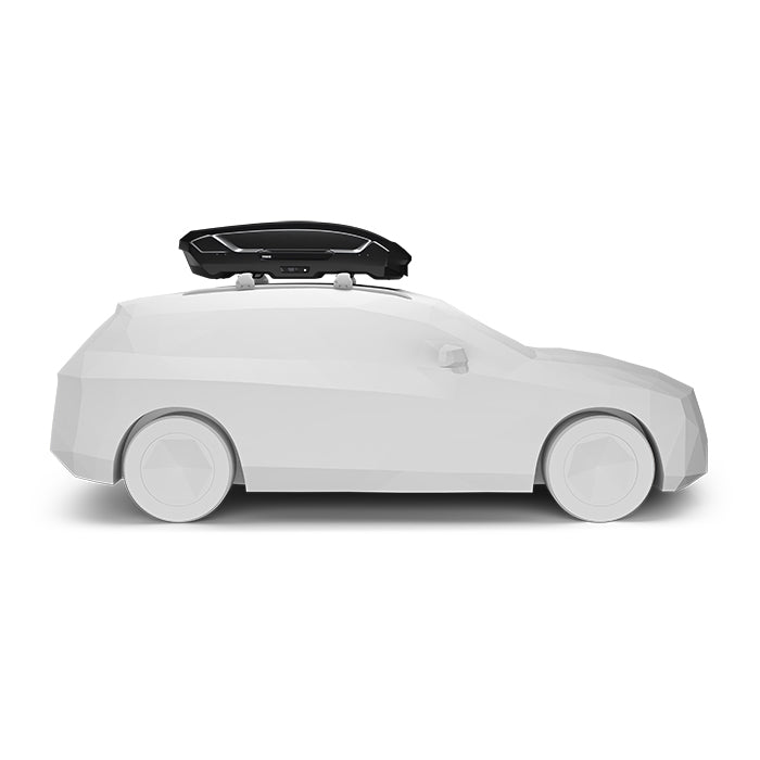 Thule Motion 3 M black glossy (6)
