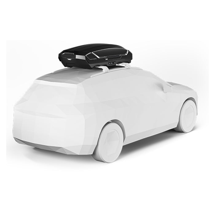 Thule Motion 3 M black glossy (7)
