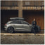 Thule Motion 3 M black glossy (8)