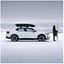 Thule Motion 3 M black glossy (9)