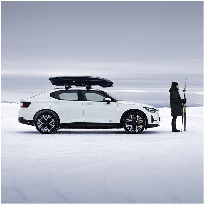Thule Motion 3 M black glossy (9)
