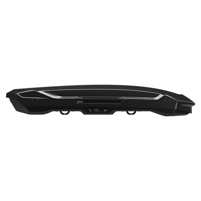 Thule Motion 3 XL Low black glossy (2)