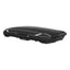 Thule Motion 3 XL Low black glossy (3)