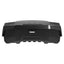 Thule Motion 3 XL Low black glossy (4)