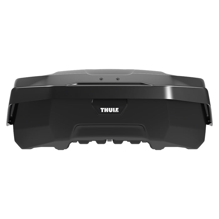 Thule Motion 3 XL Low black glossy (4)