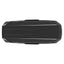 Thule Motion 3 XL Low black glossy (5)