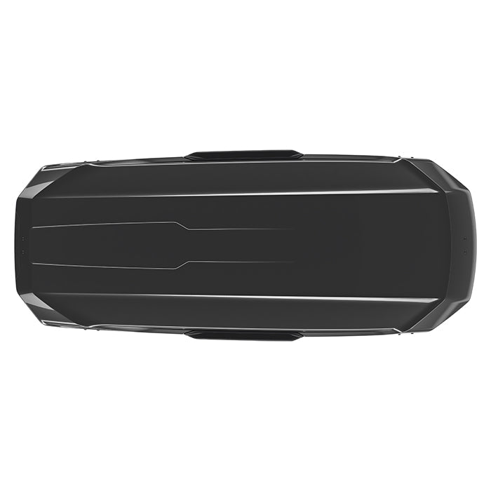 Thule Motion 3 XL Low black glossy (5)
