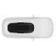 Thule Motion 3 XL Low black glossy (8)