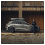 Thule Motion 3 XL Low black glossy (9)