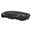 Thule Motion 3 Sport black glossy (3)