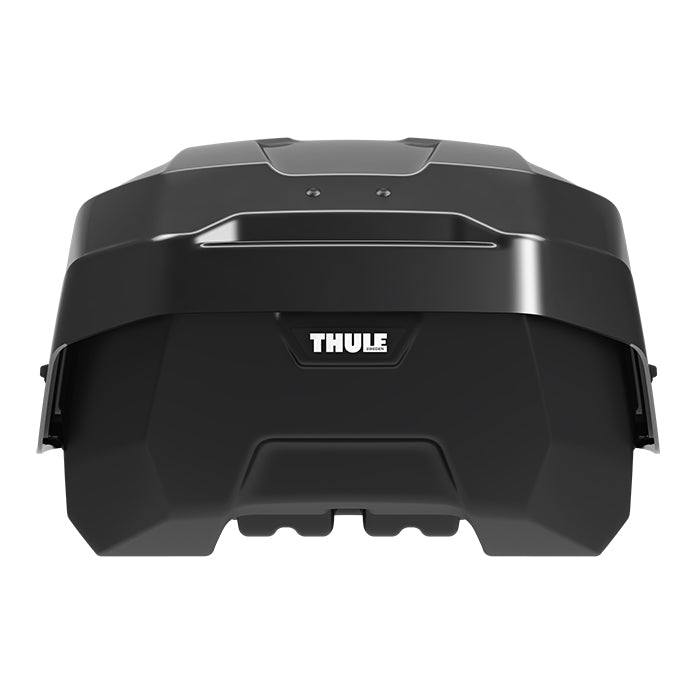 Thule Motion 3 Sport black glossy (4)