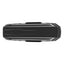 Thule Motion 3 Sport black glossy (5)