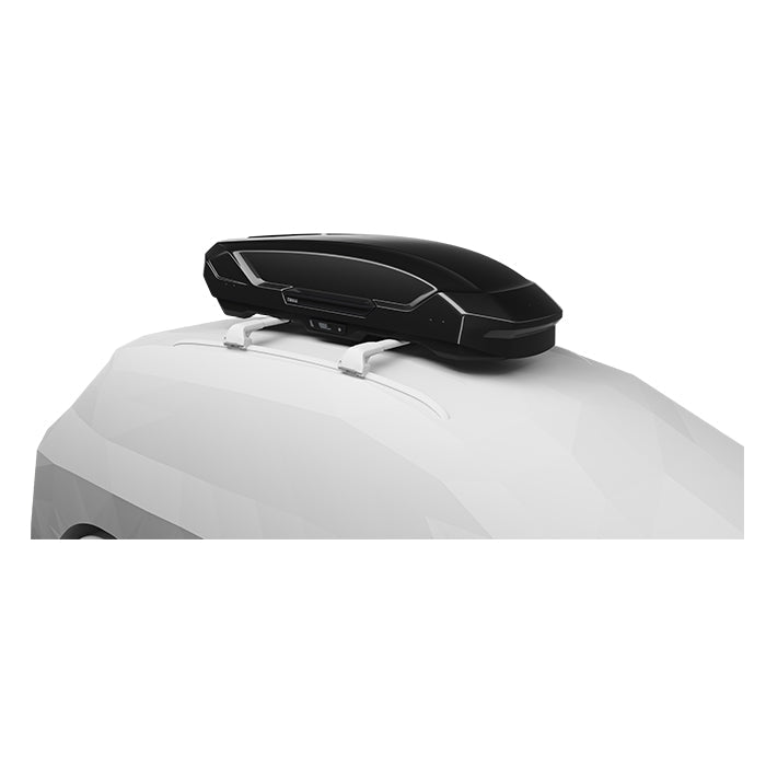 Thule Motion 3 Sport black glossy (6)