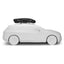 Thule Motion 3 Sport black glossy (7)