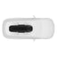 Thule Motion 3 Sport black glossy (9)