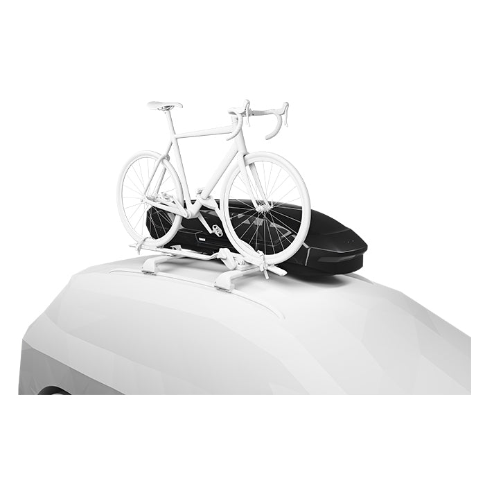Thule Motion 3 Sport black glossy (2)