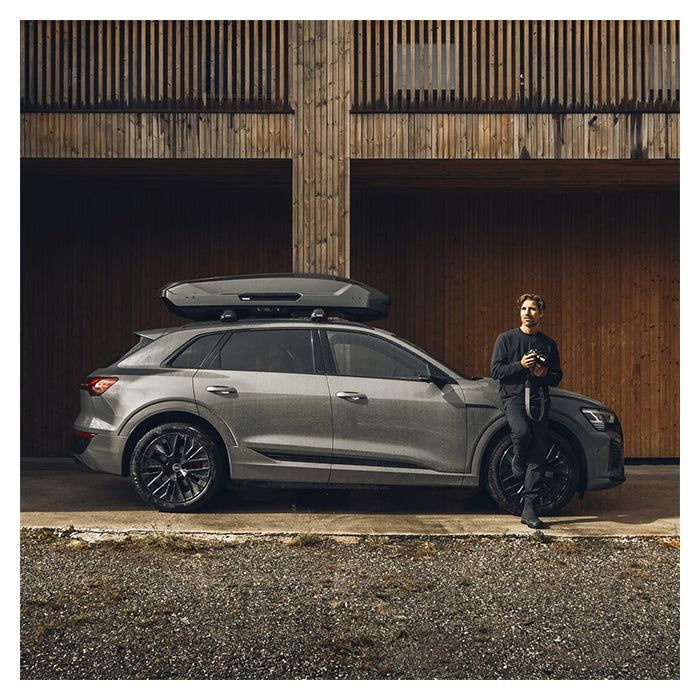 Thule Motion 3 Sport black glossy (10)