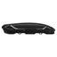 Thule Motion 3 L black glossy (2)