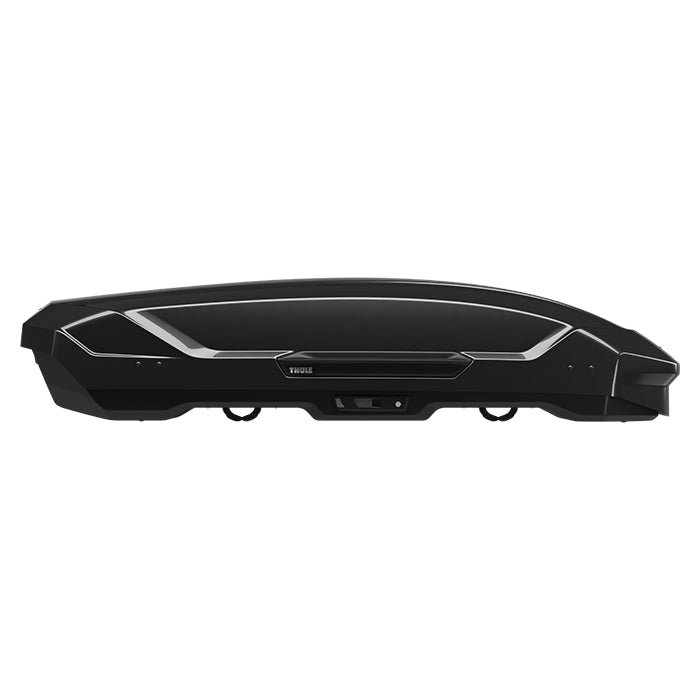 Thule Motion 3 L black glossy (2)