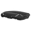 Thule Motion 3 L black glossy (3)