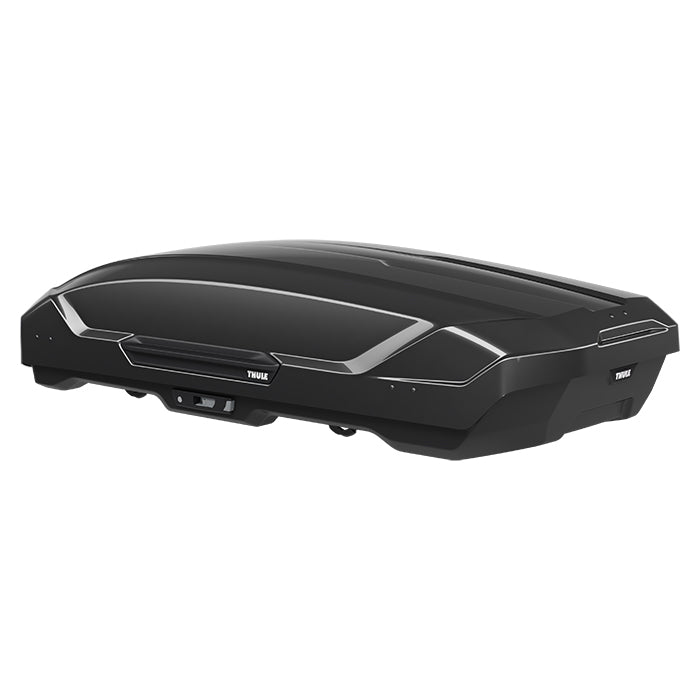 Thule Motion 3 L black glossy (3)