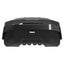 Thule Motion 3 L black glossy (4)