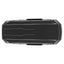 Thule Motion 3 L black glossy (5)
