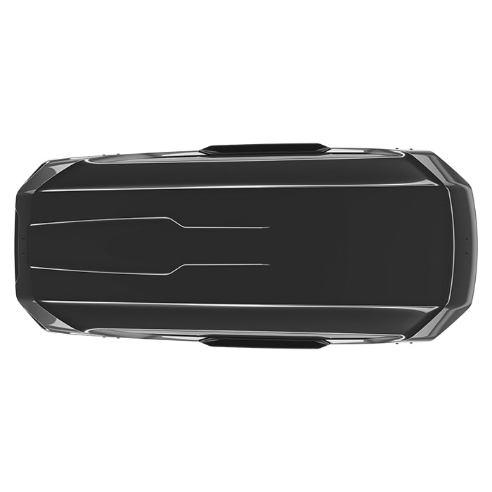 Thule Motion 3 L black glossy (5)