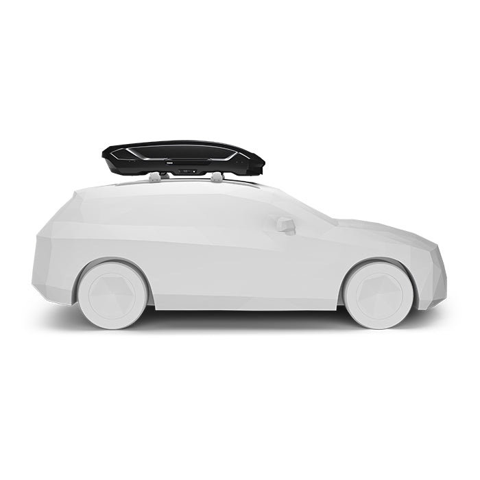 Thule Motion 3 L black glossy (7)