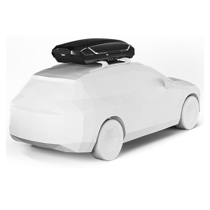 Thule Motion 3 L black glossy (8)