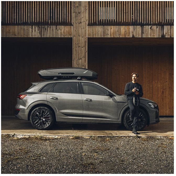 Thule Motion 3 L black glossy (9)